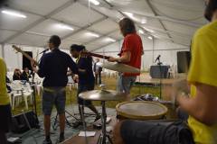 indaba_2015_270