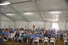 indaba_2015_272