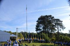 indaba_2015_273