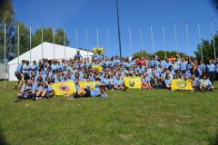 indaba_2015_274