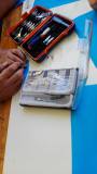 indaba_2015_275
