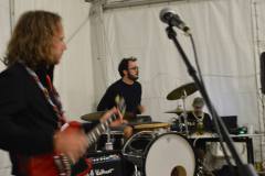 indaba_2015_276