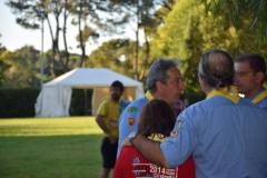 indaba_2015_277
