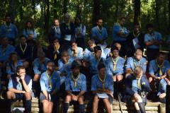 indaba_2015_278