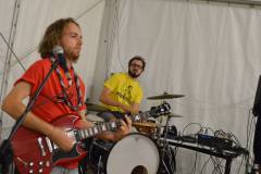 indaba_2015_279