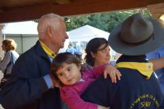indaba_2015_28