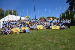 indaba_2015_280