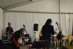 indaba_2015_281