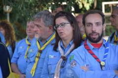 indaba_2015_284