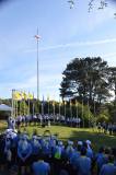 indaba_2015_285