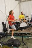 indaba_2015_286