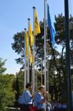 indaba_2015_287