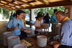 indaba_2015_288
