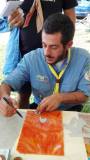 indaba_2015_29