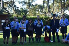 indaba_2015_290