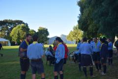 indaba_2015_291