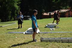 indaba_2015_292