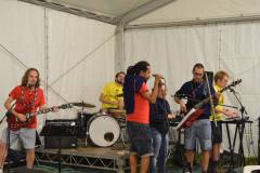indaba_2015_293