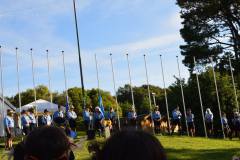 indaba_2015_294