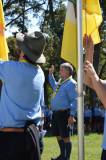 indaba_2015_295