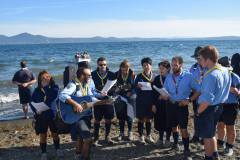 indaba_2015_296