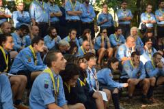 indaba_2015_297