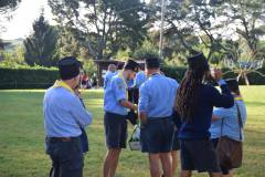 indaba_2015_299