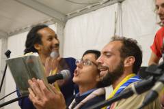 indaba_2015_300