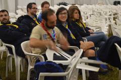 indaba_2015_301