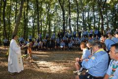 indaba_2015_302