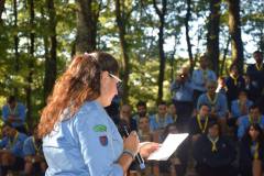 indaba_2015_303