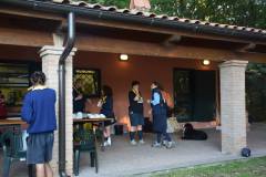 indaba_2015_307