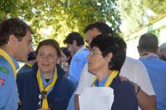 indaba_2015_309