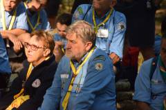 indaba_2015_310