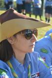 indaba_2015_311