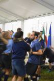 indaba_2015_312