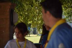indaba_2015_313