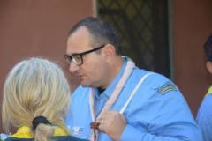 indaba_2015_314