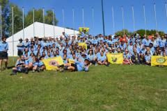 indaba_2015_316