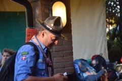 indaba_2015_317