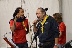 indaba_2015_318