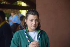indaba_2015_319