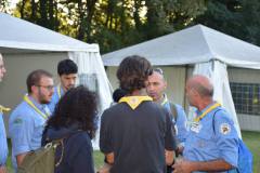 indaba_2015_320