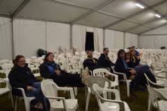 indaba_2015_321