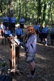 indaba_2015_322