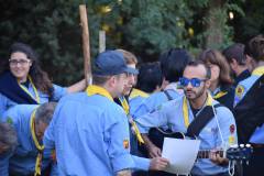 indaba_2015_323