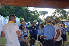indaba_2015_324