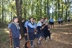 indaba_2015_325