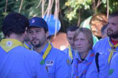 indaba_2015_327