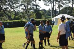 indaba_2015_328